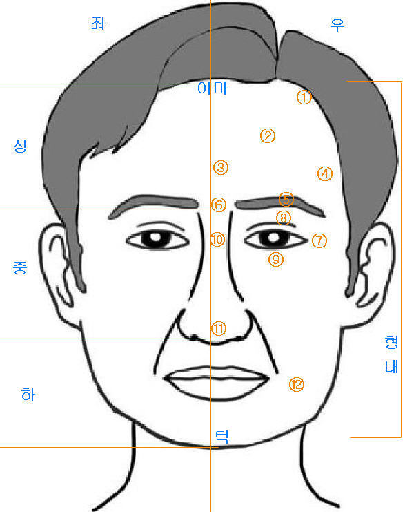 man01.jpg
