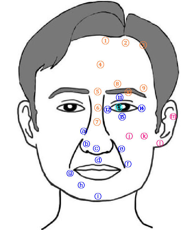 man01.jpg